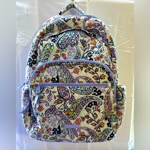 Vera Bradley Bundle